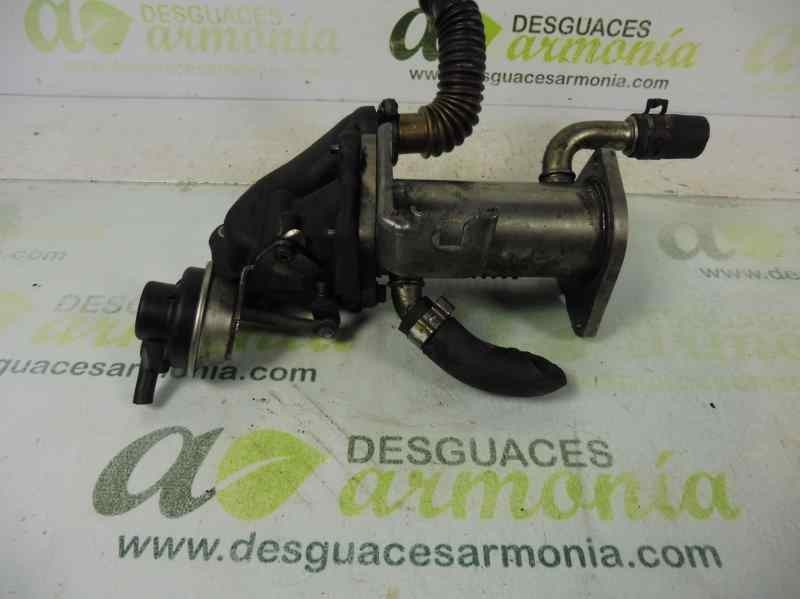 Recambio de no identificado para renault megane iii berlina 5 p emotion referencia OEM IAM 4473557-13R 271011C 