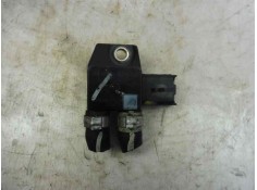 Recambio de sensor para citroën c5 berlina exclusive referencia OEM IAM 9662143180