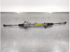 Recambio de cremallera direccion para toyota avensis berlina (t25) 2.2 d-4d sol sedán (4-ptas) referencia OEM IAM 4420005082B 78 2