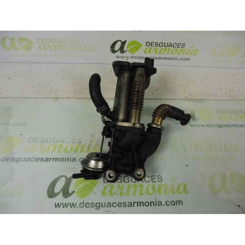 Recambio de no identificado para renault megane iii berlina 5 p emotion referencia OEM IAM 4473557-13R 271011C 