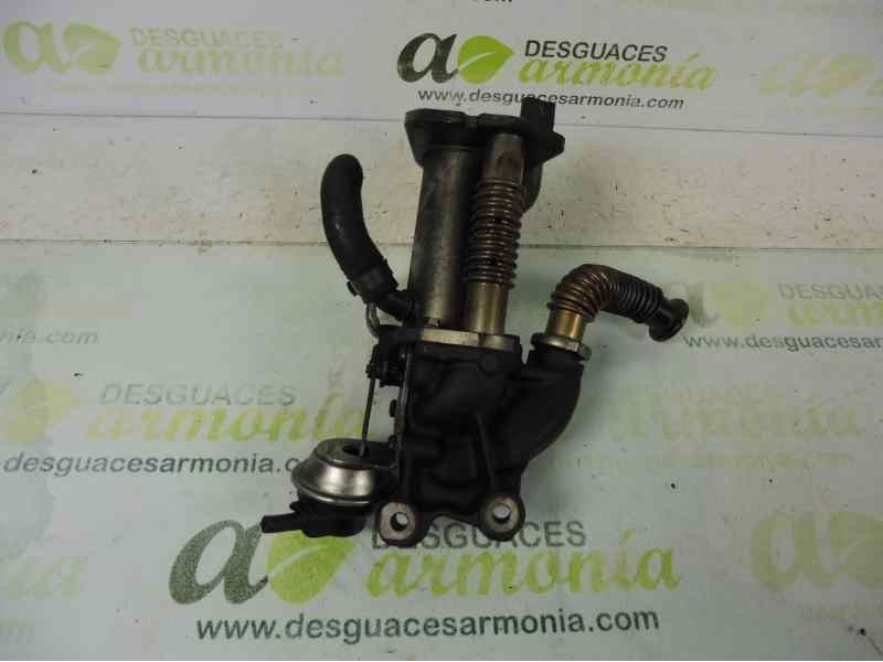 Recambio de no identificado para renault megane iii berlina 5 p emotion referencia OEM IAM 4473557-13R 271011C 