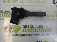 Recambio de mando limpia para toyota aygo (kgb/wnb) city referencia OEM IAM 17F003LH