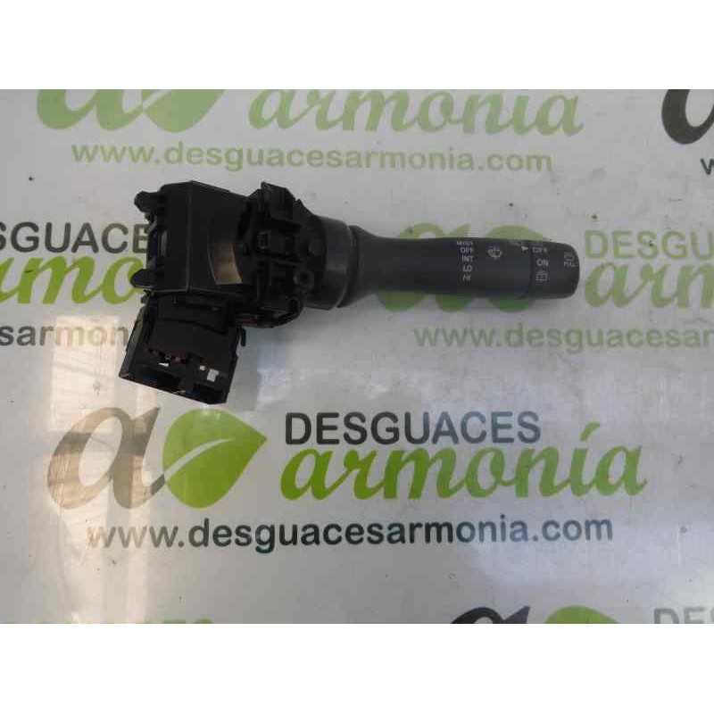 Recambio de mando limpia para toyota aygo (kgb/wnb) city referencia OEM IAM 17F003LH  