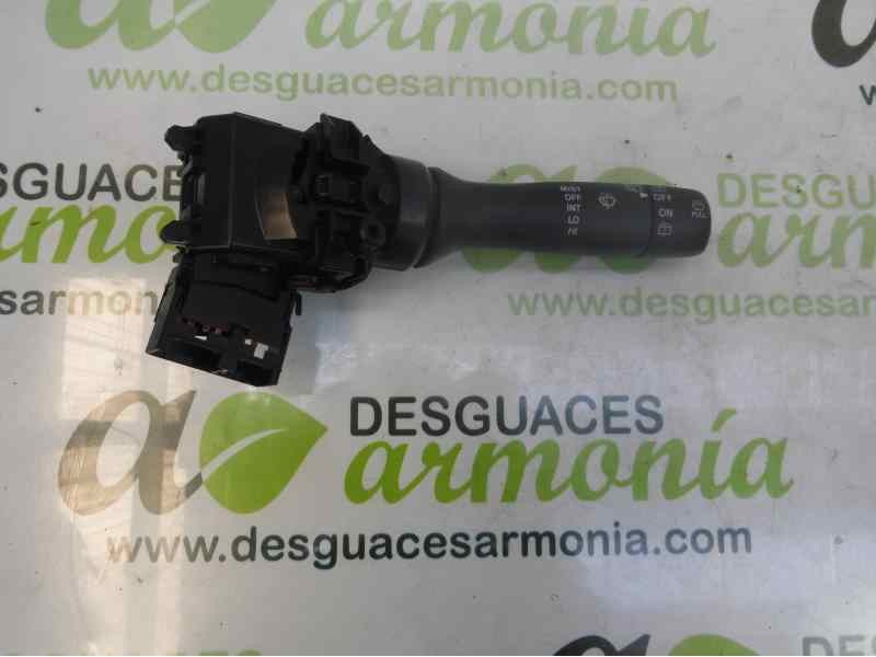 Recambio de mando limpia para toyota aygo (kgb/wnb) city referencia OEM IAM 17F003LH  