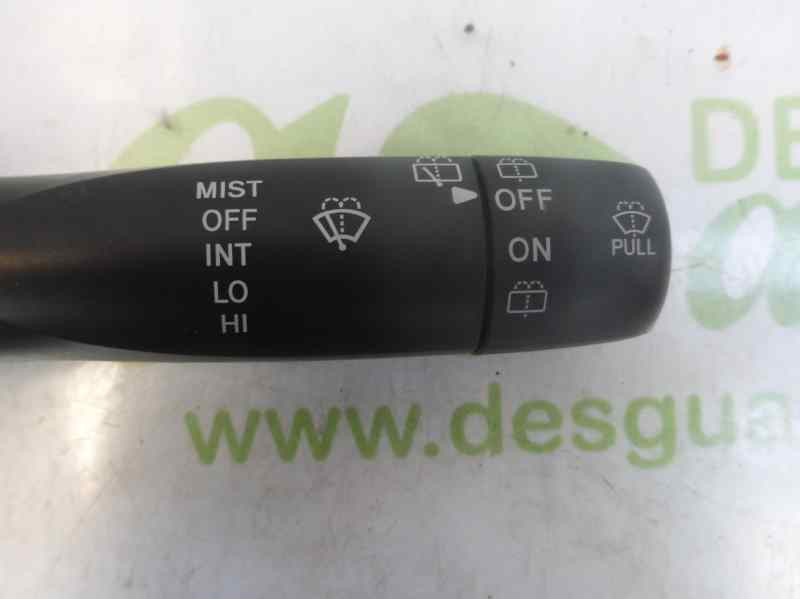 Recambio de mando limpia para toyota aygo (kgb/wnb) city referencia OEM IAM 17F003LH  