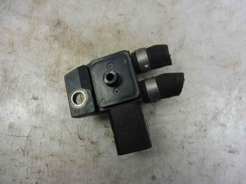 Recambio de sensor para citroën c5 berlina exclusive referencia OEM IAM 9662143180  