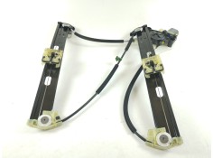 Recambio de elevalunas delantero derecho para volkswagen t-roc advance referencia OEM IAM 2GA837462F 5Q0959801A 0130822715