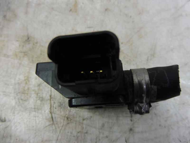 Recambio de sensor para citroën c5 berlina exclusive referencia OEM IAM 9662143180  