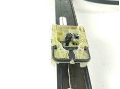 Recambio de elevalunas delantero derecho para volkswagen t-roc advance referencia OEM IAM 2GA837462F 5Q0959801A 0130822715 2