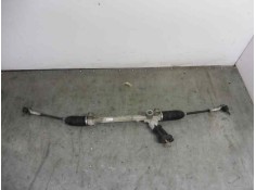 Recambio de cremallera direccion para volkswagen polo (6c1) crosspolo referencia OEM IAM 6C1423057R 54270700 