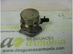 Recambio de depresor freno / bomba vacio para renault megane iii berlina 5 p emotion referencia OEM IAM 146505272R 14T0390009 05