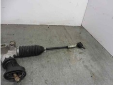 Recambio de cremallera direccion para volkswagen polo (6c1) crosspolo referencia OEM IAM 6C1423057R 54270700  2