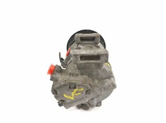 Recambio de compresor aire acondicionado para toyota rav 4 (a3) executive referencia OEM IAM 4472601255   2