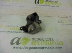 Recambio de depresor freno / bomba vacio para renault megane iii berlina 5 p emotion referencia OEM IAM 146505272R 14T0390009 05 2