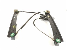 Recambio de elevalunas delantero derecho para ford c-max edition referencia OEM IAM AM51U23200BH  