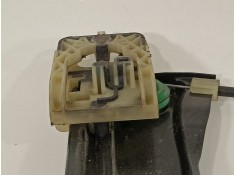 Recambio de elevalunas delantero derecho para ford c-max edition referencia OEM IAM AM51U23200BH   2