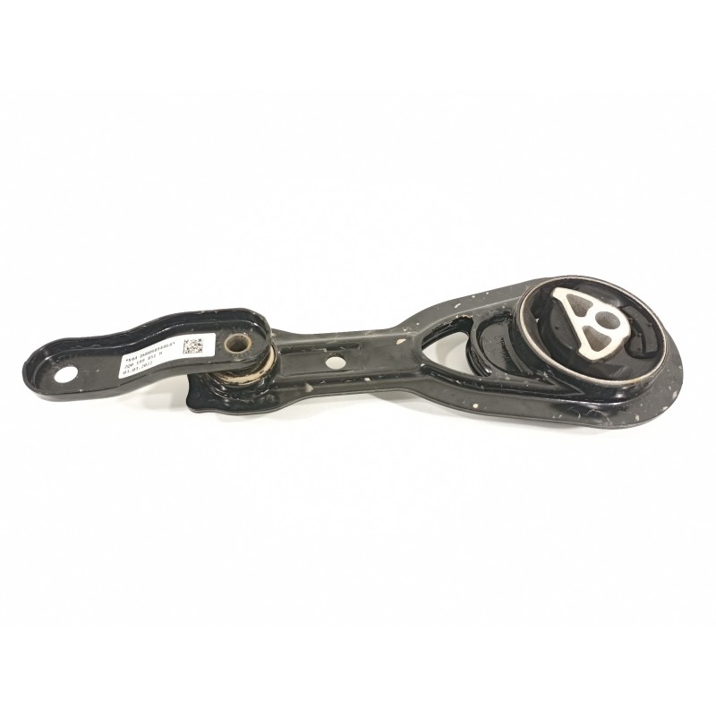 Recambio de soporte motor para audi a1 sportback (gba) 25 tfsi básico referencia OEM IAM 2Q0199851M  