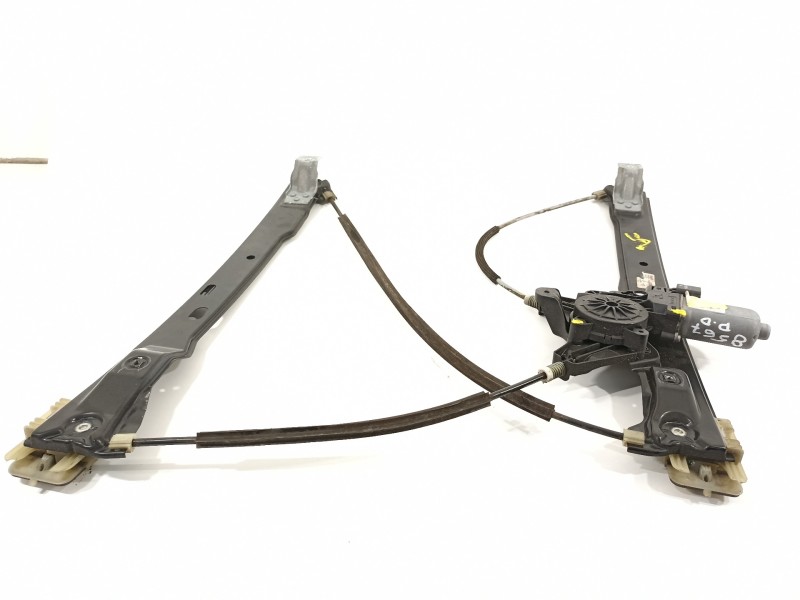 Recambio de elevalunas delantero derecho para ford c-max edition referencia OEM IAM AM51U23200BH  