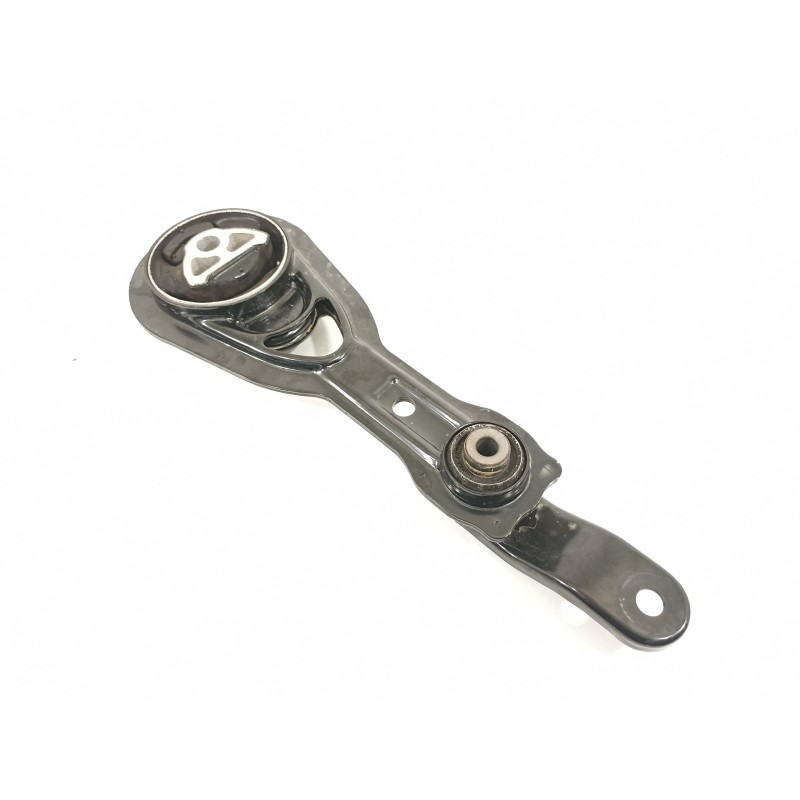 Recambio de soporte motor para audi a1 sportback (gba) 25 tfsi básico referencia OEM IAM 2Q0199851M  