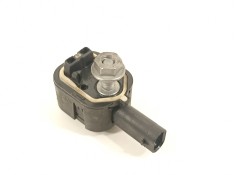 Recambio de sensor para bmw serie 5 touring (f11) 530d xdrive referencia OEM IAM 65779224178  