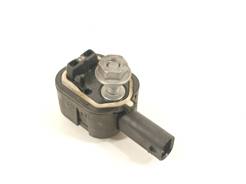 Recambio de sensor para bmw serie 5 touring (f11) 530d xdrive referencia OEM IAM 65779224178  