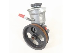 Recambio de bomba direccion para toyota avensis berlina (t25) 2.2 d-4d sol sedán (4-ptas) referencia OEM IAM J8D26022
