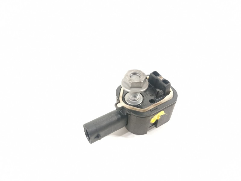 Recambio de sensor para bmw serie 5 touring (f11) 530d xdrive referencia OEM IAM 65779224178  