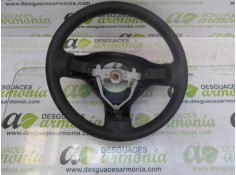 Recambio de volante para toyota aygo (kgb/wnb) city referencia OEM IAM GS12001840  