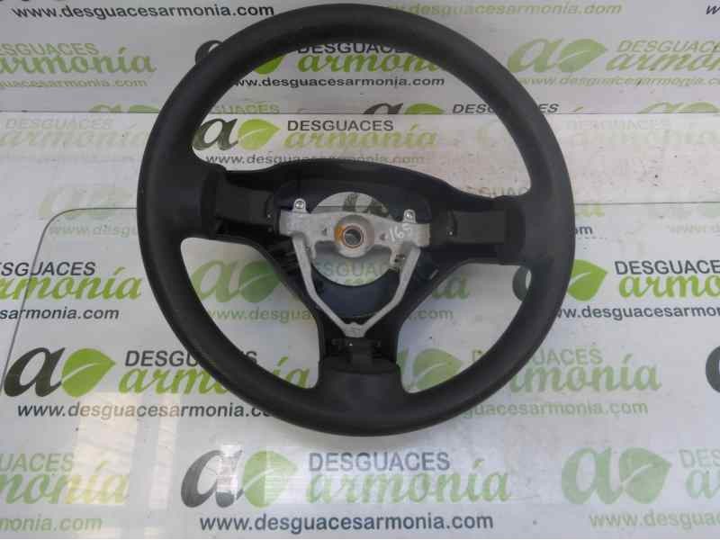 Recambio de volante para toyota aygo (kgb/wnb) city referencia OEM IAM GS12001840  