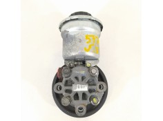 Recambio de bomba direccion para toyota avensis berlina (t25) 2.2 d-4d sol sedán (4-ptas) referencia OEM IAM J8D26022   2