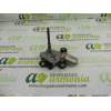 MOTOR LIMPIA TRASERO 9654116380 