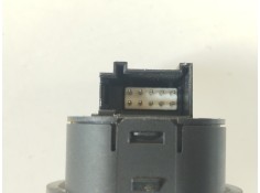 Recambio de mando retrovisor para volkswagen polo (6c1) crosspolo referencia OEM IAM 6C1959565   2