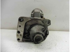 Recambio de motor arranque para peugeot 207 xt referencia OEM IAM M0T32272AM   2