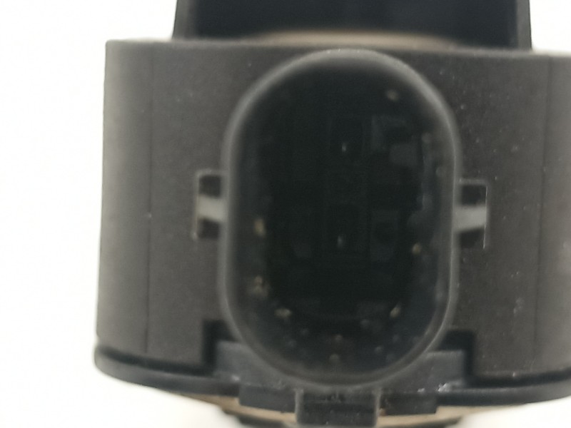 Recambio de sensor para bmw serie 5 touring (f11) 530d xdrive referencia OEM IAM 65779224178  