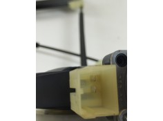 Recambio de elevalunas delantero izquierdo para volkswagen t-roc advance referencia OEM IAM 2GA837461F 5Q0959802A 0130822714 2