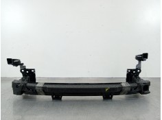 Recambio de refuerzo paragolpes delantero para audi a1 sportback (gba) 25 tfsi básico referencia OEM IAM 82A807109  