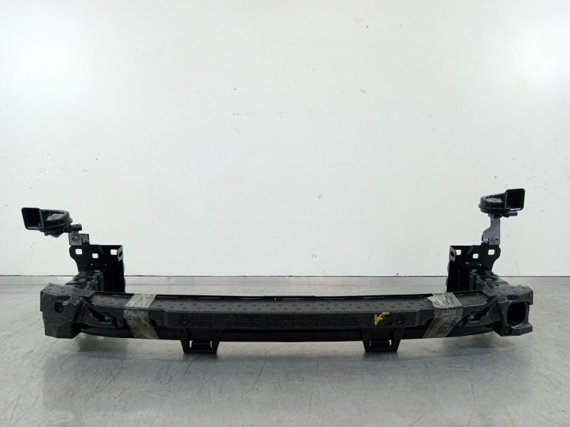 Recambio de refuerzo paragolpes delantero para audi a1 sportback (gba) 25 tfsi básico referencia OEM IAM 82A807109  