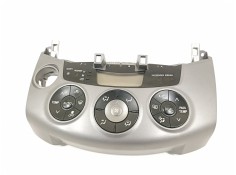 Recambio de mando climatizador para toyota rav 4 (a3) executive referencia OEM IAM 4559442060 5590042250 