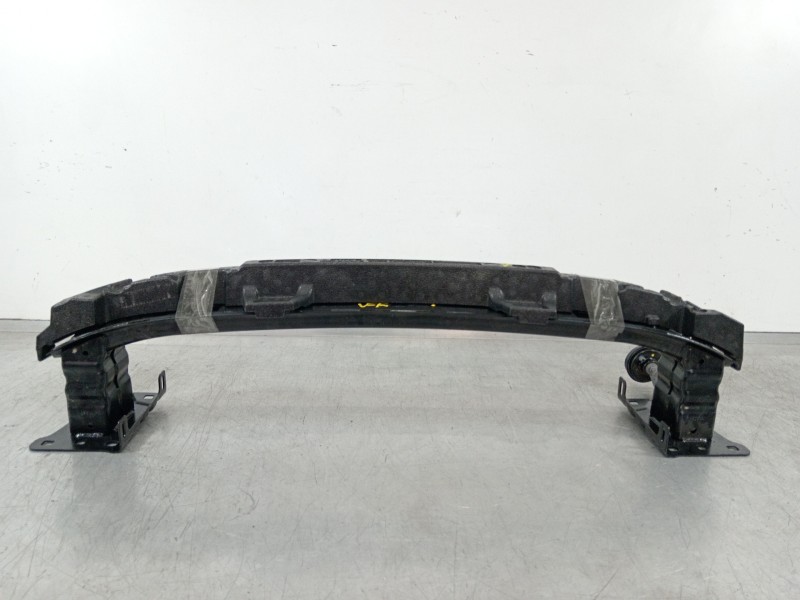 Recambio de refuerzo paragolpes delantero para audi a1 sportback (gba) 25 tfsi básico referencia OEM IAM 82A807109  