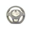 VOLANTE 5FF419091WVV 