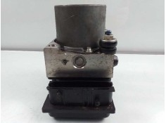 Recambio de abs para citroën xsara picasso 1.6 hdi 90 sx top referencia OEM IAM 9660779880 0265231522 02658020415 2
