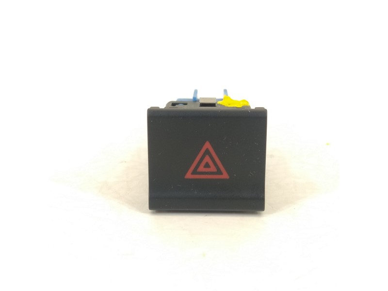 Recambio de warning para volkswagen polo (6c1) crosspolo referencia OEM IAM 6C0953509A  