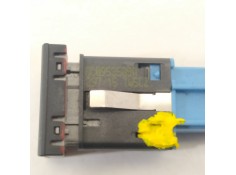 Recambio de warning para volkswagen polo (6c1) crosspolo referencia OEM IAM 6C0953509A   2