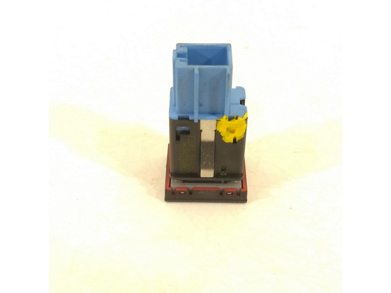 Recambio de warning para volkswagen polo (6c1) crosspolo referencia OEM IAM 6C0953509A  