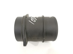 Recambio de caudalimetro para renault master kombi l1h1 3,3t referencia OEM IAM 226807131R 93450753 