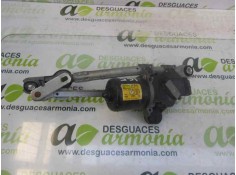 Recambio de motor limpia delantero para toyota aygo (kgb/wnb) city referencia OEM IAM 850100H011 53565002