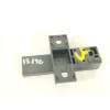MODULO ELECTRONICO 4M0907247 