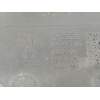 TAPA PARAGOLPES 51117301546 