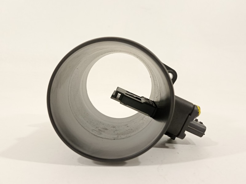 Recambio de caudalimetro para renault master kombi l1h1 3,3t referencia OEM IAM 226807131R 93450753 