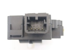 Recambio de motor apertura trampillas climatizador para bmw serie 5 touring (f11) 530d xdrive referencia OEM IAM EFB490 K9749007 2